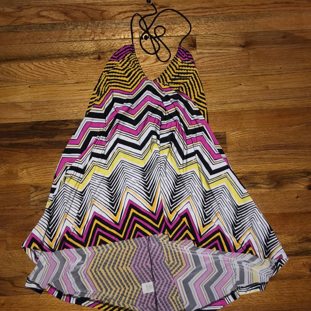 beautiful analili top!!